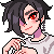 :iconeriko-rokudobtc: