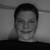 :iconeriko11mgprinter: