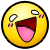 :iconeriko201: