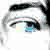 :iconerikoatman:
