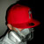 :iconerikofspades: