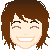 :iconErikoh: