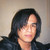 :iconerikojuni: