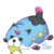 :iconerikoky: