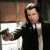 :iconerikolex: