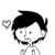 :iconerikolikescherrys: