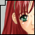 :iconerikor: