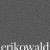 :iconerikowald: