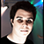 :iconerikperin: