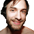 :iconerikplz: