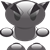 :iconerikpvc: