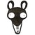 erikrogers :iconerikrogers: