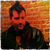 :iconerikrose: