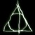 :iconEriks-music: