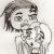 :iconeriks-pirate: