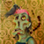 :iconeriksart: