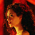:iconeriksearthstar2494: