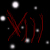 :iconeriksheir: