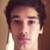 :iconeriksherman: