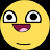 :iconeriksk:
