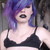 :iconerikslittlekitty: