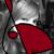 :iconerikslittlekitty: