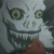 :iconeriksnow: