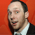 :iconeriksorensenart: