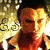 :iconeriksparrow: