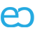 :iconerikssoncreations: