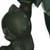 :iconerikstorstein: