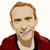 :iconeriksvoboda:
