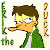 :iconeriktheduck: