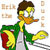 :iconeriktheduck: