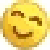 :iconerikthepolyp:
