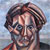 :iconeriktimmermans:
