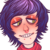 :iconerikubi: