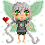 :iconerikun-plz: