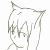 :iconerikun: