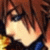 :iconerikuuh: