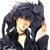 :iconerikwatson: