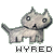 :iconerikyeoh: