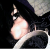 :iconerikytiaa: