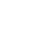 :iconerikzon: