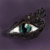 ErilanaGael :iconerilanagael:
