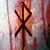 :iconerilar: