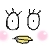 :iconerilean: