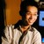 :iconerillfire: