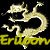 :iconEriLoon: