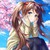 :iconeriluvs: